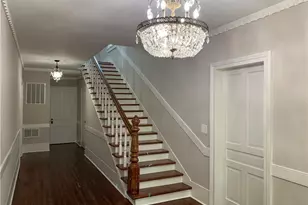 1414 Elizabethtown Hwy, Roseboro, NC 28382 - Photo 6