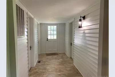 1414 Elizabethtown Highway, Roseboro, NC 28382 - Photo 20