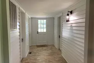 1414 Elizabethtown Hwy, Roseboro, NC 28382 - Photo 20
