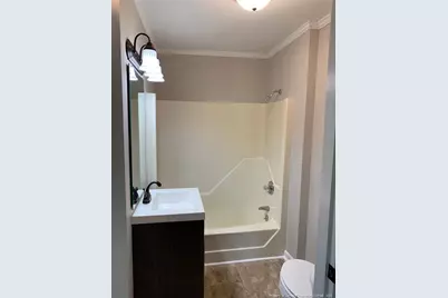 1414 Elizabethtown Highway, Roseboro, NC 28382 - Photo 26