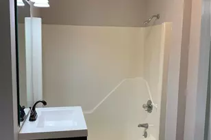 1414 Elizabethtown Hwy, Roseboro, NC 28382 - Photo 26