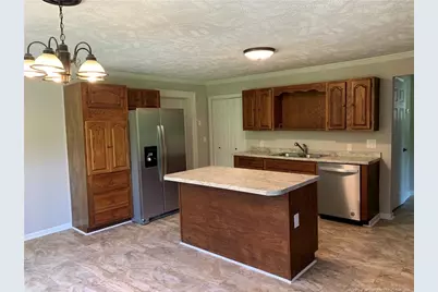 1414 Elizabethtown Highway, Roseboro, NC 28382 - Photo 8