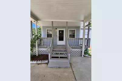 400 Roxie Avenue, Fayetteville, NC 28304 - Photo 4