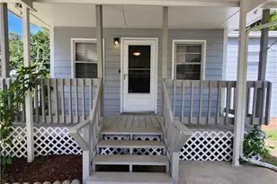 400 Roxie Ave, Fayetteville, NC 28304 - Photo 4