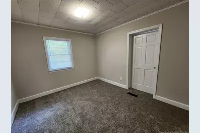 400 Roxie Avenue, Fayetteville, NC 28304 - Photo 14