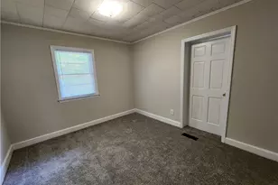 400 Roxie Ave, Fayetteville, NC 28304 - Photo 14