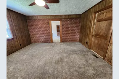 400 Roxie Avenue, Fayetteville, NC 28304 - Photo 20