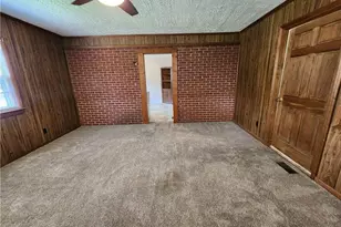 400 Roxie Ave, Fayetteville, NC 28304 - Photo 20