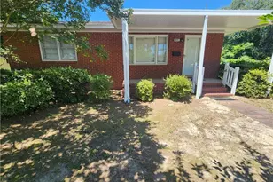 400 Roxie Ave, Fayetteville, NC 28304 - Photo 1