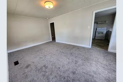 400 Roxie Avenue, Fayetteville, NC 28304 - Photo 8