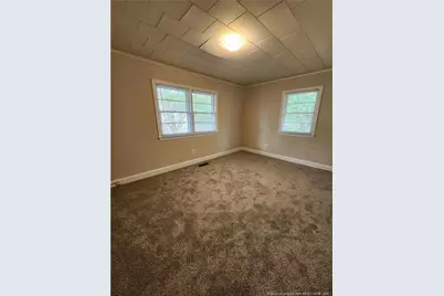 400 Roxie Avenue, Fayetteville, NC 28304 - Photo 10
