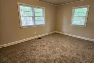 400 Roxie Ave, Fayetteville, NC 28304 - Photo 10