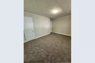 400 Roxie Avenue, Fayetteville, NC 28304 - Photo 12