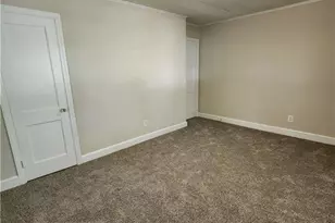 400 Roxie Ave, Fayetteville, NC 28304 - Photo 12