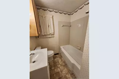 400 Roxie Avenue, Fayetteville, NC 28304 - Photo 22