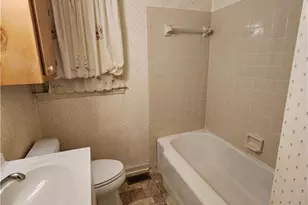 400 Roxie Ave, Fayetteville, NC 28304 - Photo 22