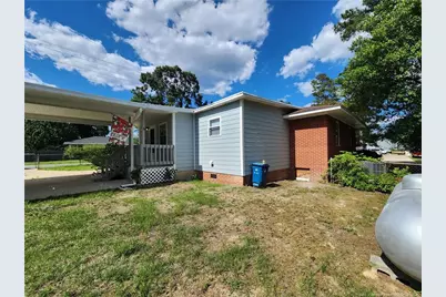 400 Roxie Avenue, Fayetteville, NC 28304 - Photo 6