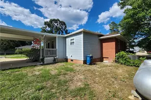 400 Roxie Ave, Fayetteville, NC 28304 - Photo 6