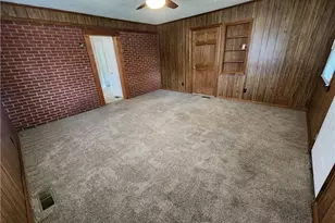 400 Roxie Ave, Fayetteville, NC 28304 - Photo 18