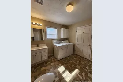 400 Roxie Avenue, Fayetteville, NC 28304 - Photo 16