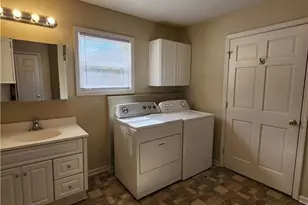 400 Roxie Ave, Fayetteville, NC 28304 - Photo 16