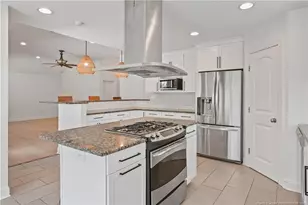 439 W Summerchase Dr, Fayetteville, NC 28311 - Photo 16