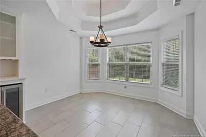439 W Summerchase Drive, Fayetteville, NC 28311 - Photo 14