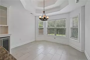 439 W Summerchase Dr, Fayetteville, NC 28311 - Photo 14