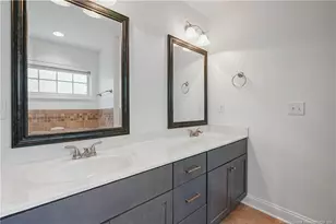 439 W Summerchase Dr, Fayetteville, NC 28311 - Photo 30