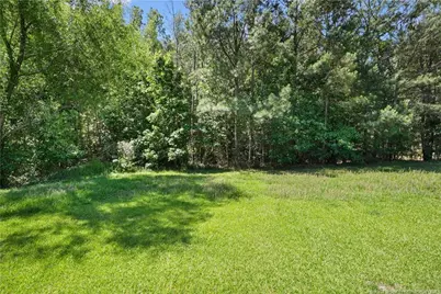 439 W Summerchase Drive, Fayetteville, NC 28311 - Photo 46