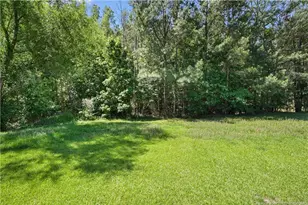 439 W Summerchase Dr, Fayetteville, NC 28311 - Photo 46