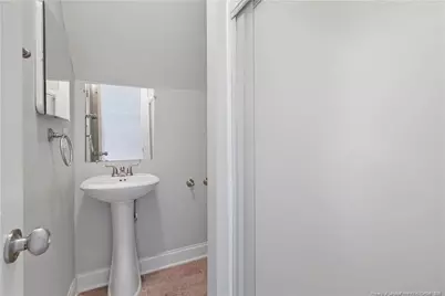 439 W Summerchase Drive, Fayetteville, NC 28311 - Photo 36