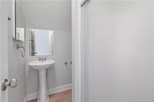 439 W Summerchase Dr, Fayetteville, NC 28311 - Photo 36