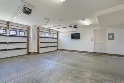 439 W Summerchase Drive, Fayetteville, NC 28311 - Photo 40