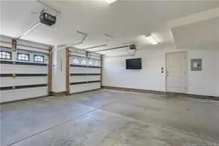 439 W Summerchase Dr, Fayetteville, NC 28311 - Photo 40