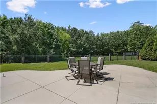 439 W Summerchase Dr, Fayetteville, NC 28311 - Photo 44