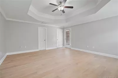 439 W Summerchase Drive, Fayetteville, NC 28311 - Photo 22