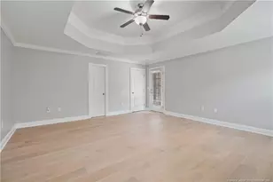 439 W Summerchase Dr, Fayetteville, NC 28311 - Photo 22