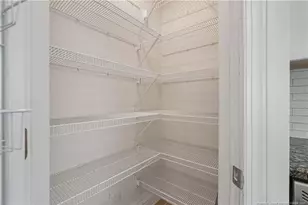 439 W Summerchase Dr, Fayetteville, NC 28311 - Photo 20