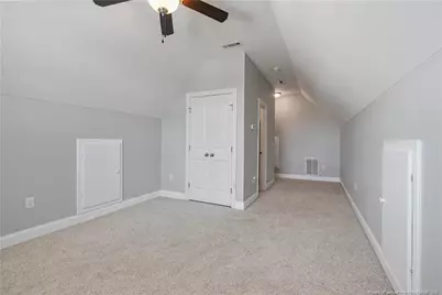 439 W Summerchase Drive, Fayetteville, NC 28311 - Photo 38