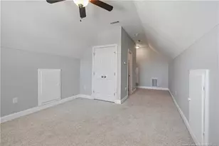 439 W Summerchase Dr, Fayetteville, NC 28311 - Photo 38