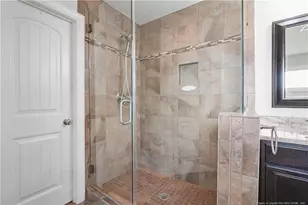 439 W Summerchase Dr, Fayetteville, NC 28311 - Photo 26