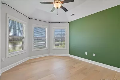 439 W Summerchase Drive, Fayetteville, NC 28311 - Photo 32