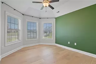 439 W Summerchase Dr, Fayetteville, NC 28311 - Photo 32