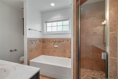 439 W Summerchase Drive, Fayetteville, NC 28311 - Photo 28
