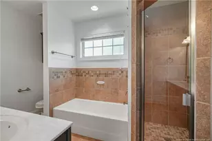 439 W Summerchase Dr, Fayetteville, NC 28311 - Photo 28