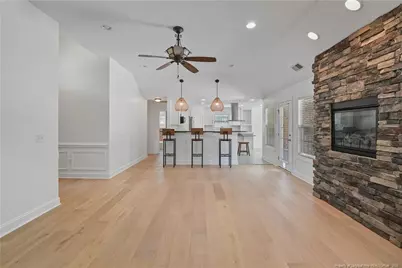 439 W Summerchase Drive, Fayetteville, NC 28311 - Photo 10