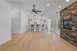 439 W Summerchase Dr, Fayetteville, NC 28311 - Photo 10