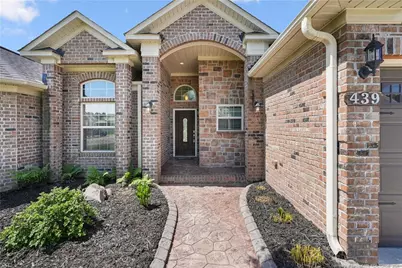 439 W Summerchase Drive, Fayetteville, NC 28311 - Photo 6