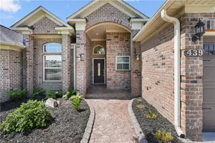 439 W Summerchase Dr, Fayetteville, NC 28311 - Photo 6